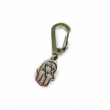 images/productimages/small/Hamsa hand sleutelhanger.jpg